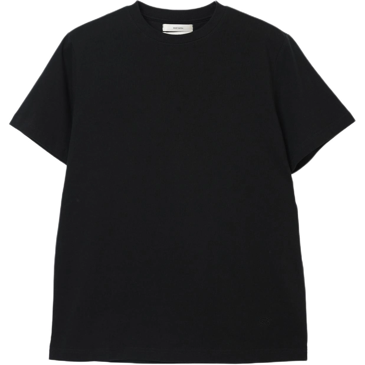 BASIC MATCH T