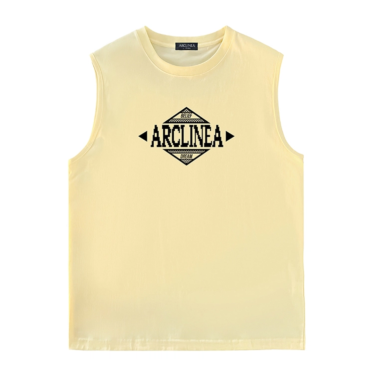 ARCLINEA logooversize