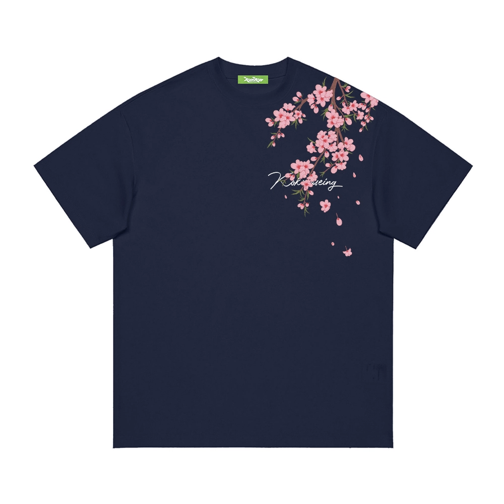 KOKO BASE T