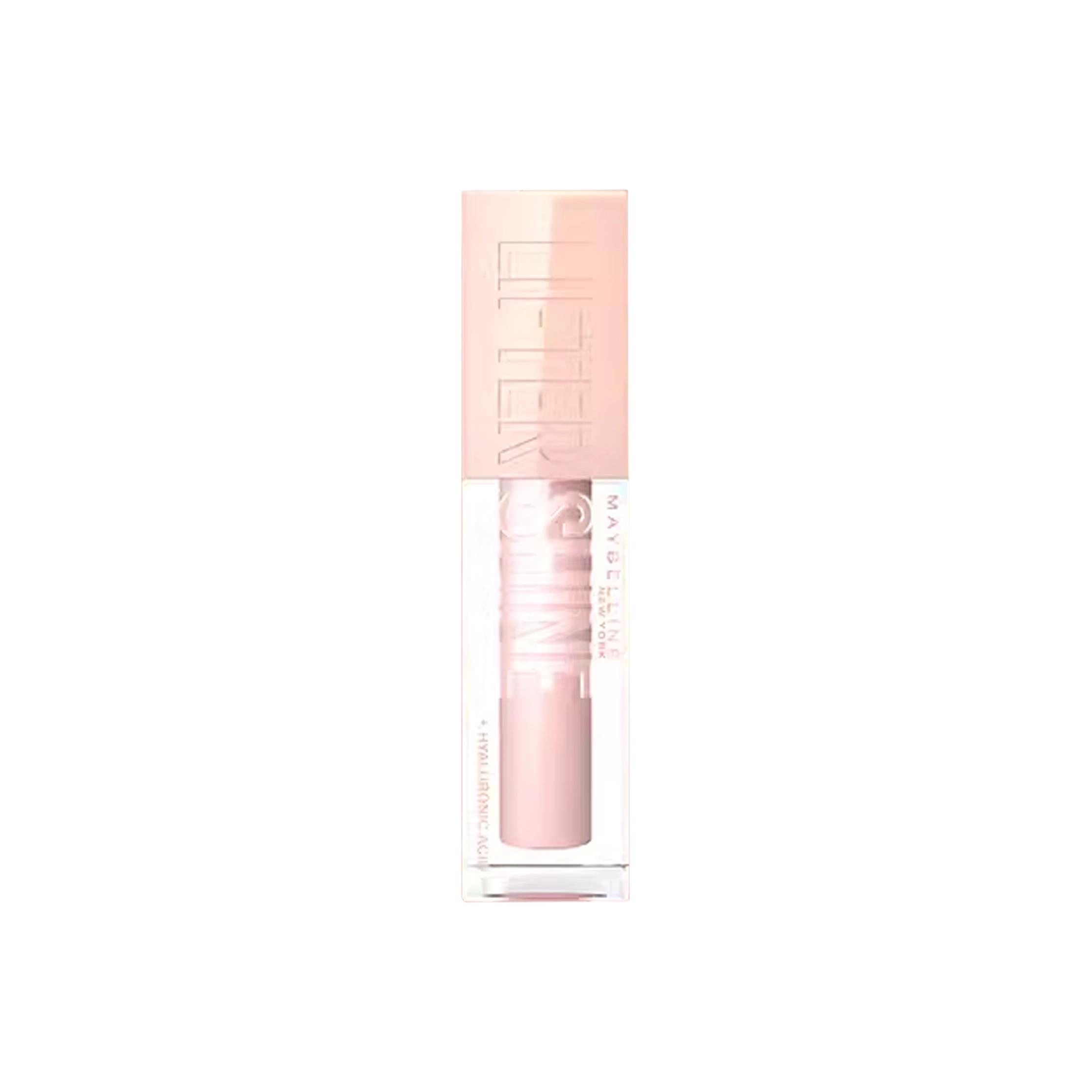5.4ml