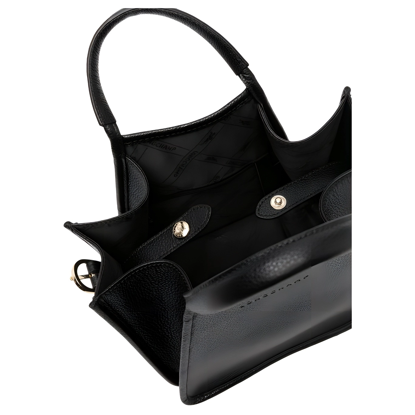 LONGCHAMP Le Foulonn 21
