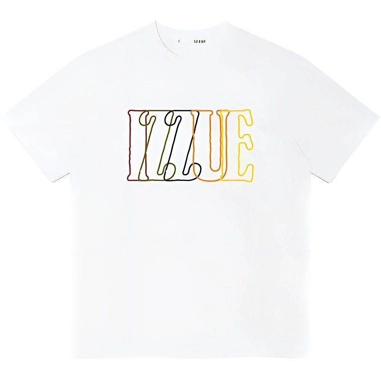 izzue i.tT