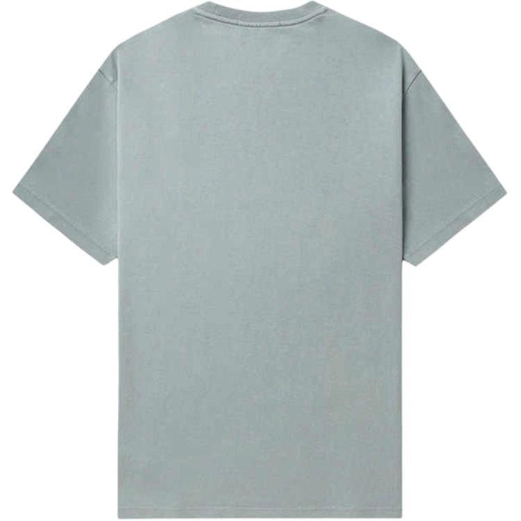 FRED PERRY SS25 T