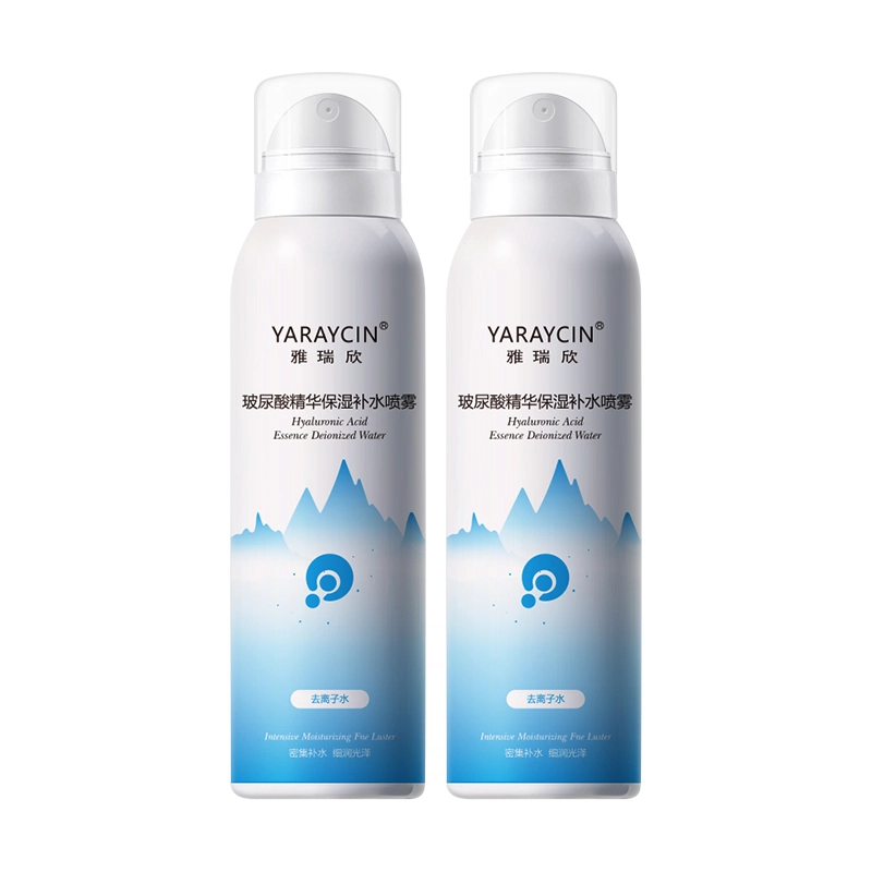 YARAYCIN 150ml