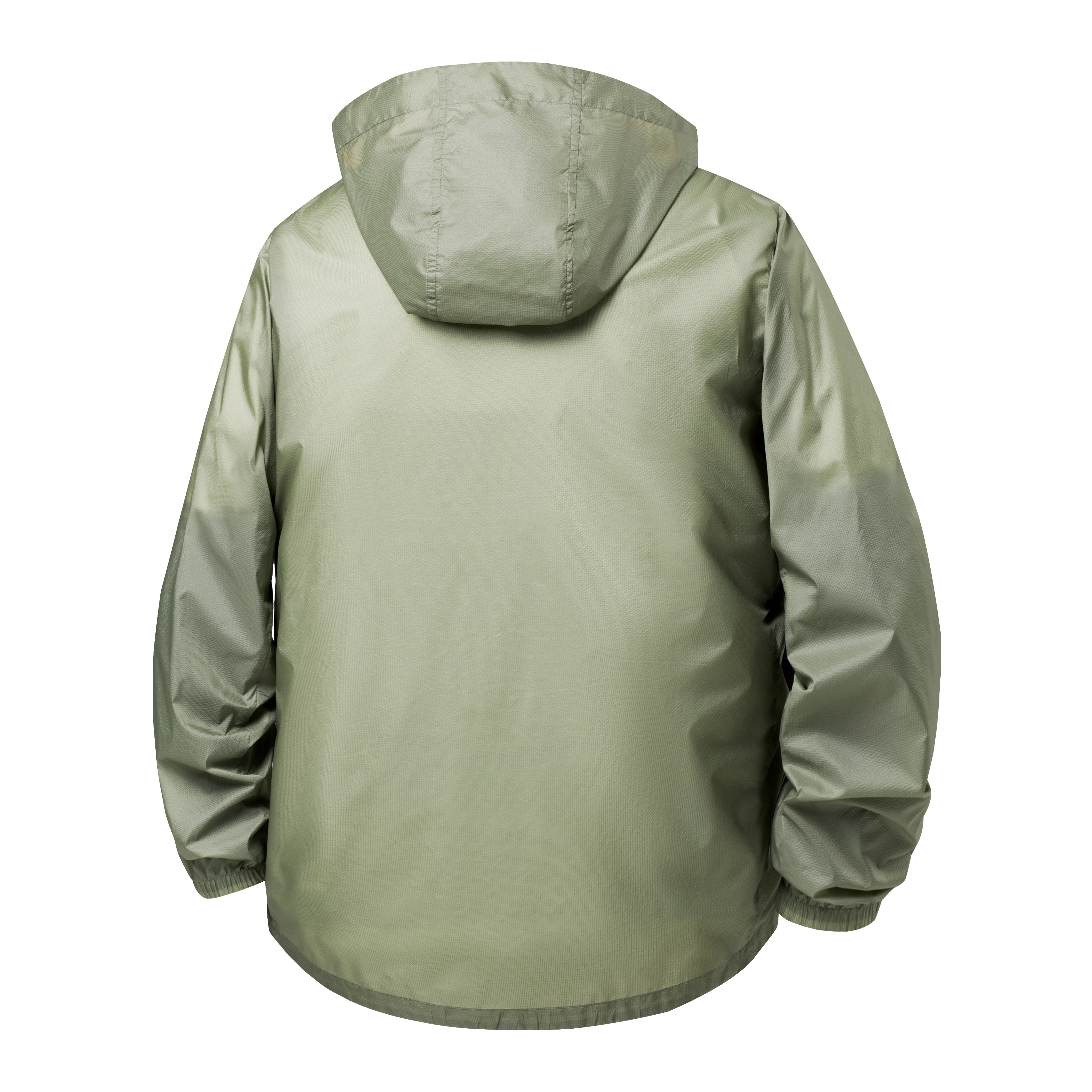 FAIRWHALE UPF50+