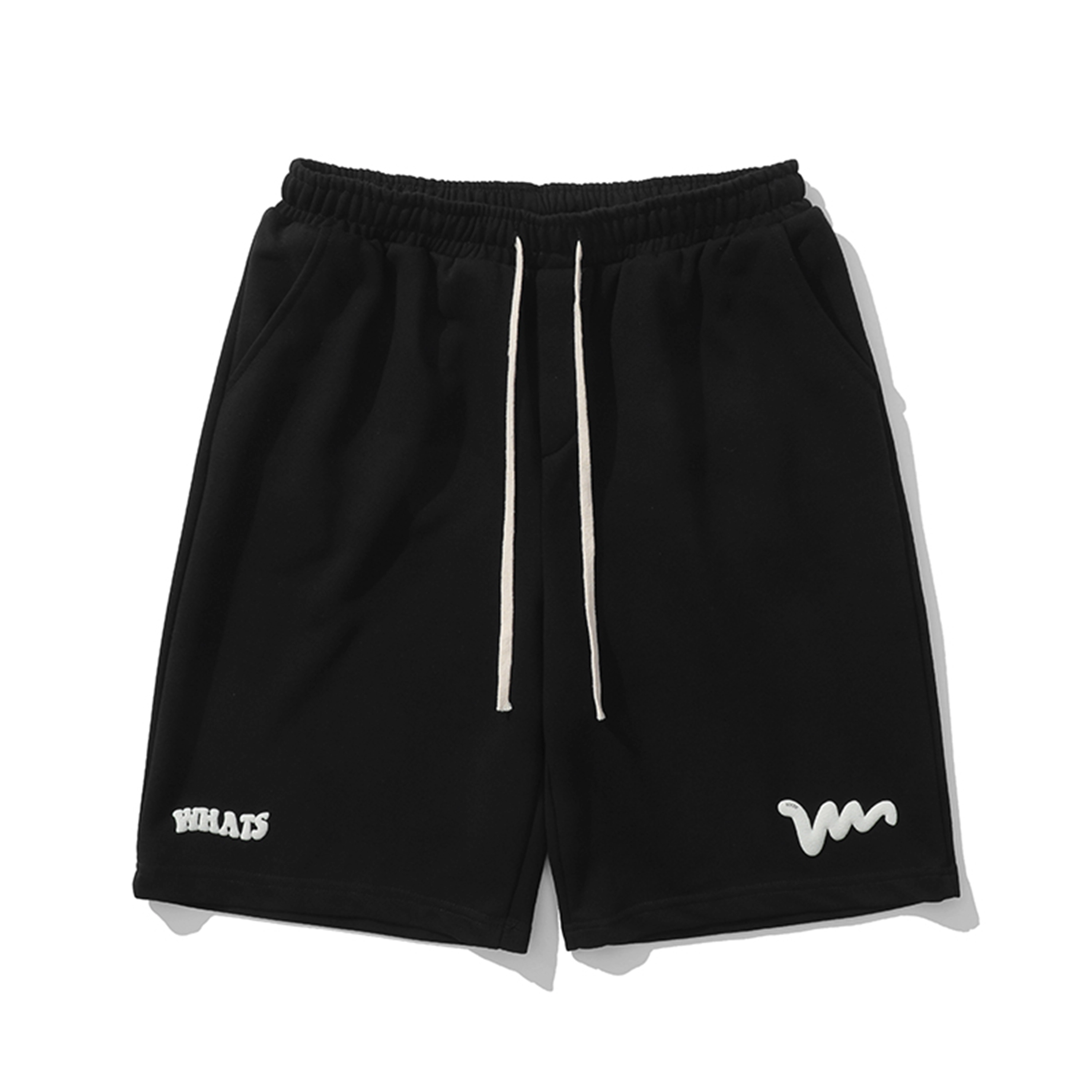 NVKR