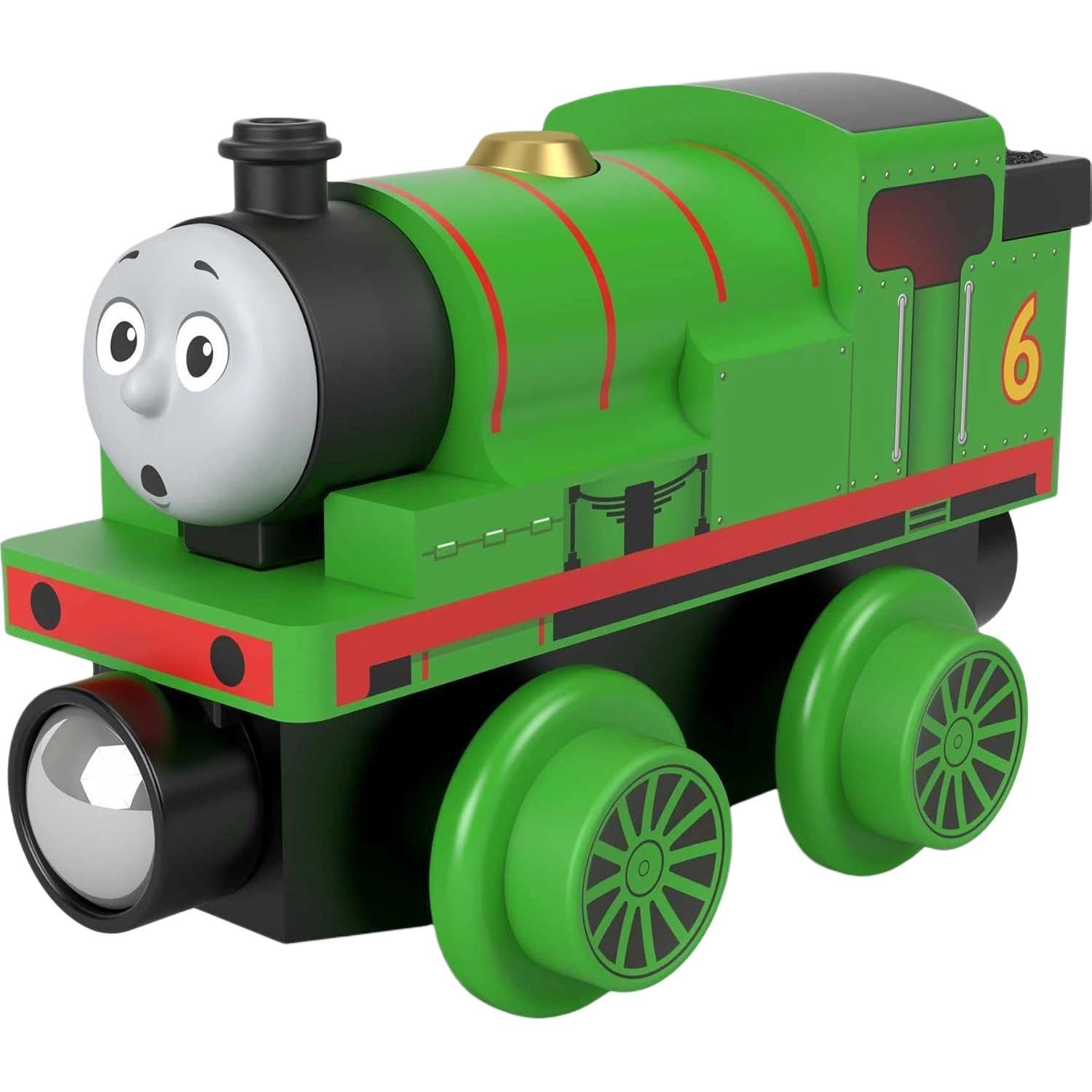 MATTEL