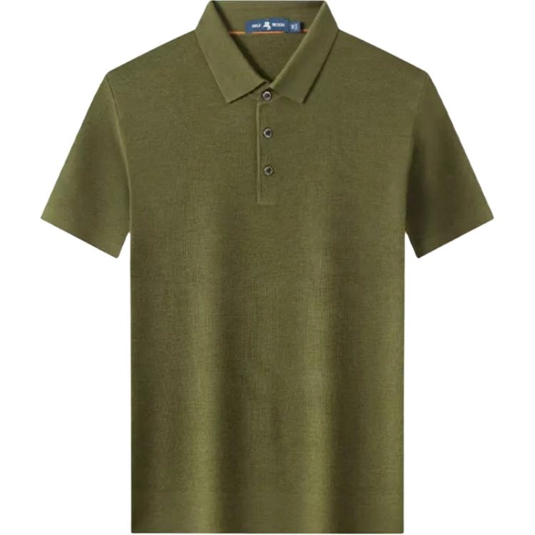 POLOMEISDO Polo