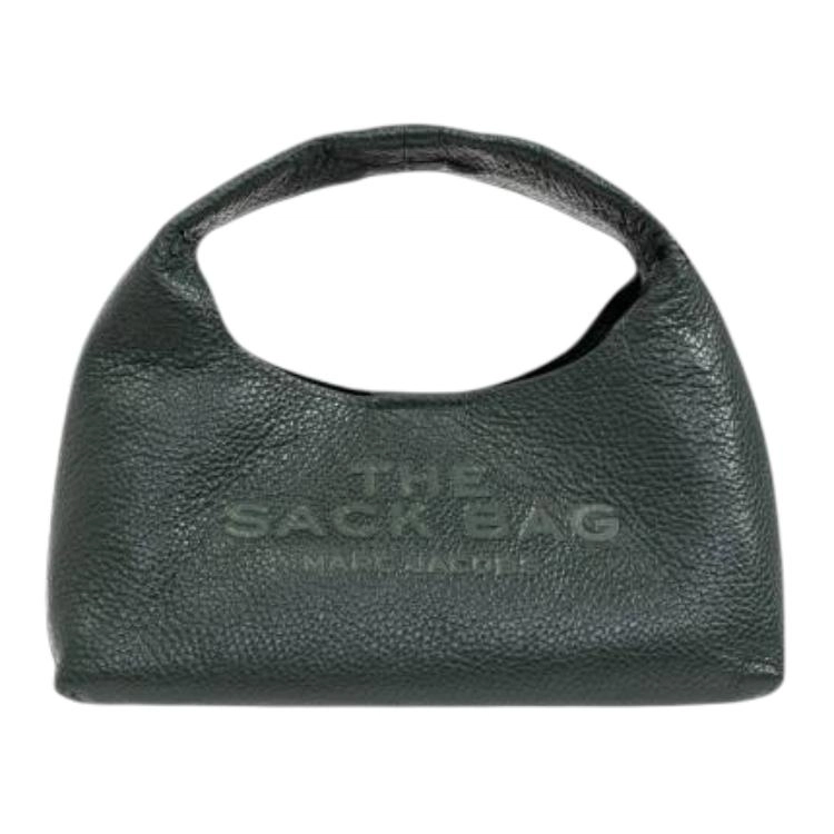 MARC JACOBS The Sack Mini