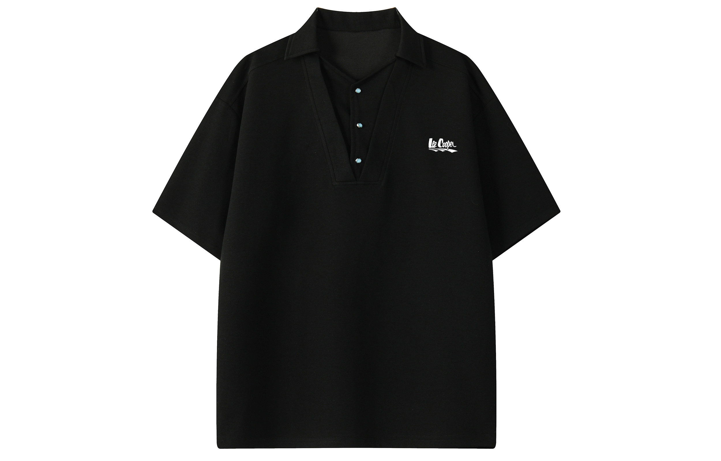 Lee Cooper Polo