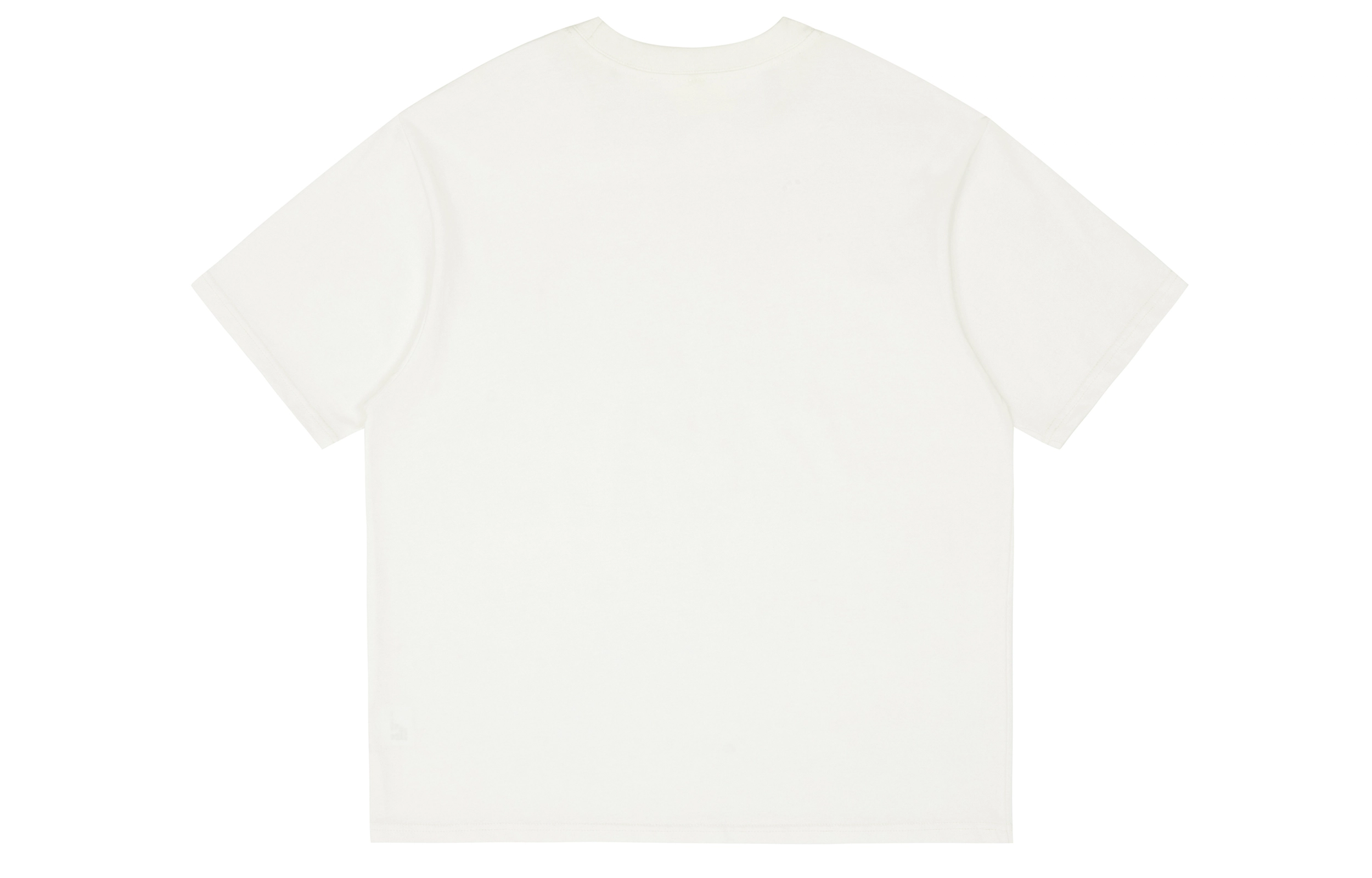 Lee Cooper T