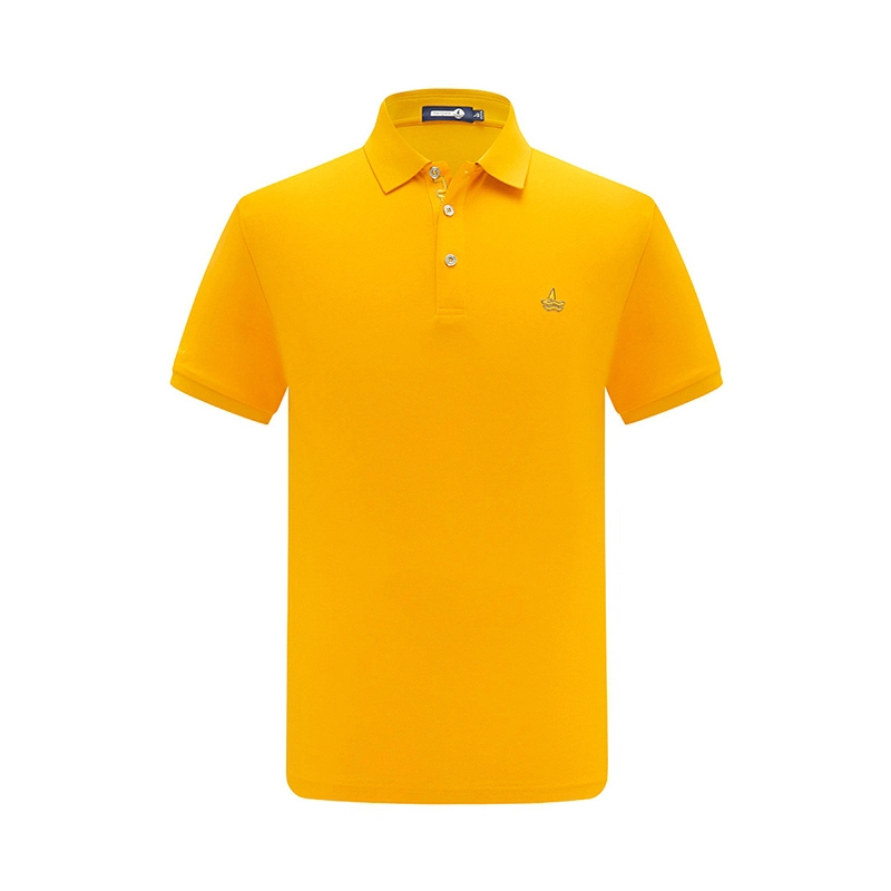 NAVIGARE Polo