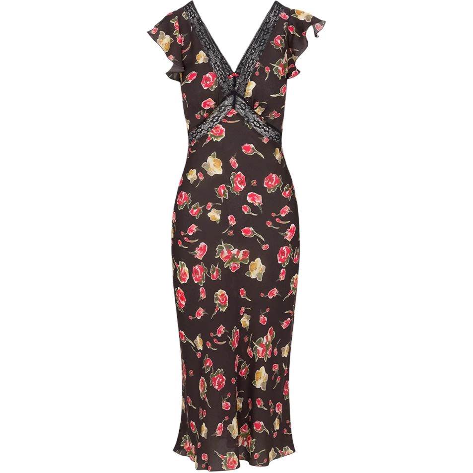 Realisation Par SS25 The Fleur V