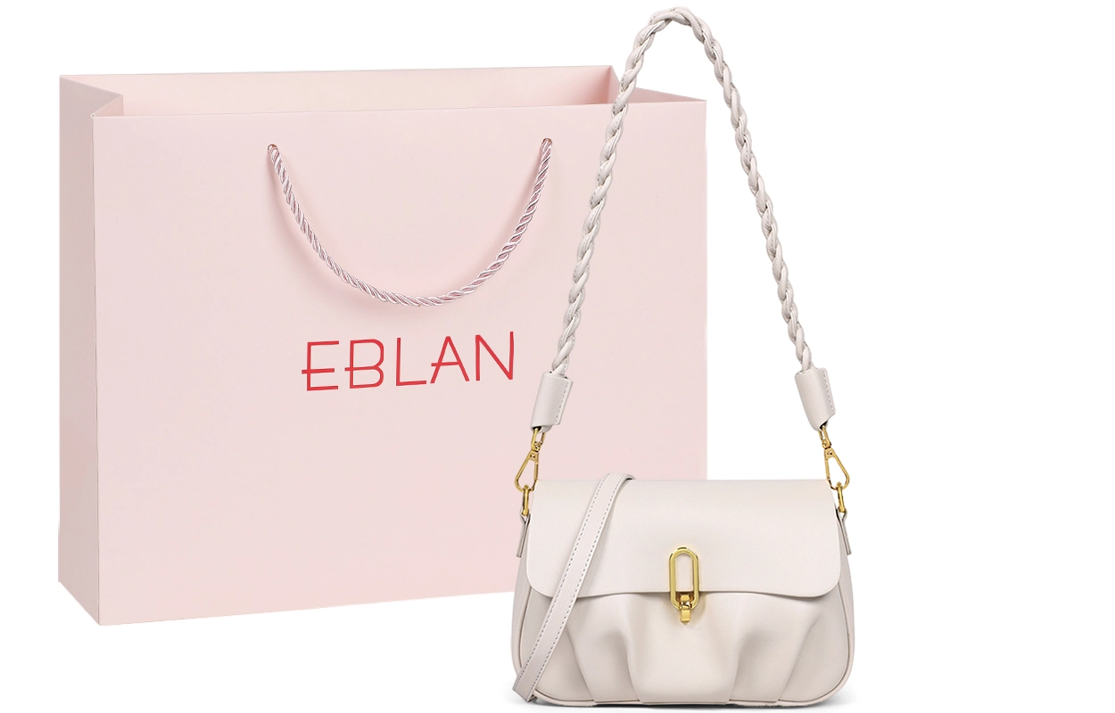 EBLAN