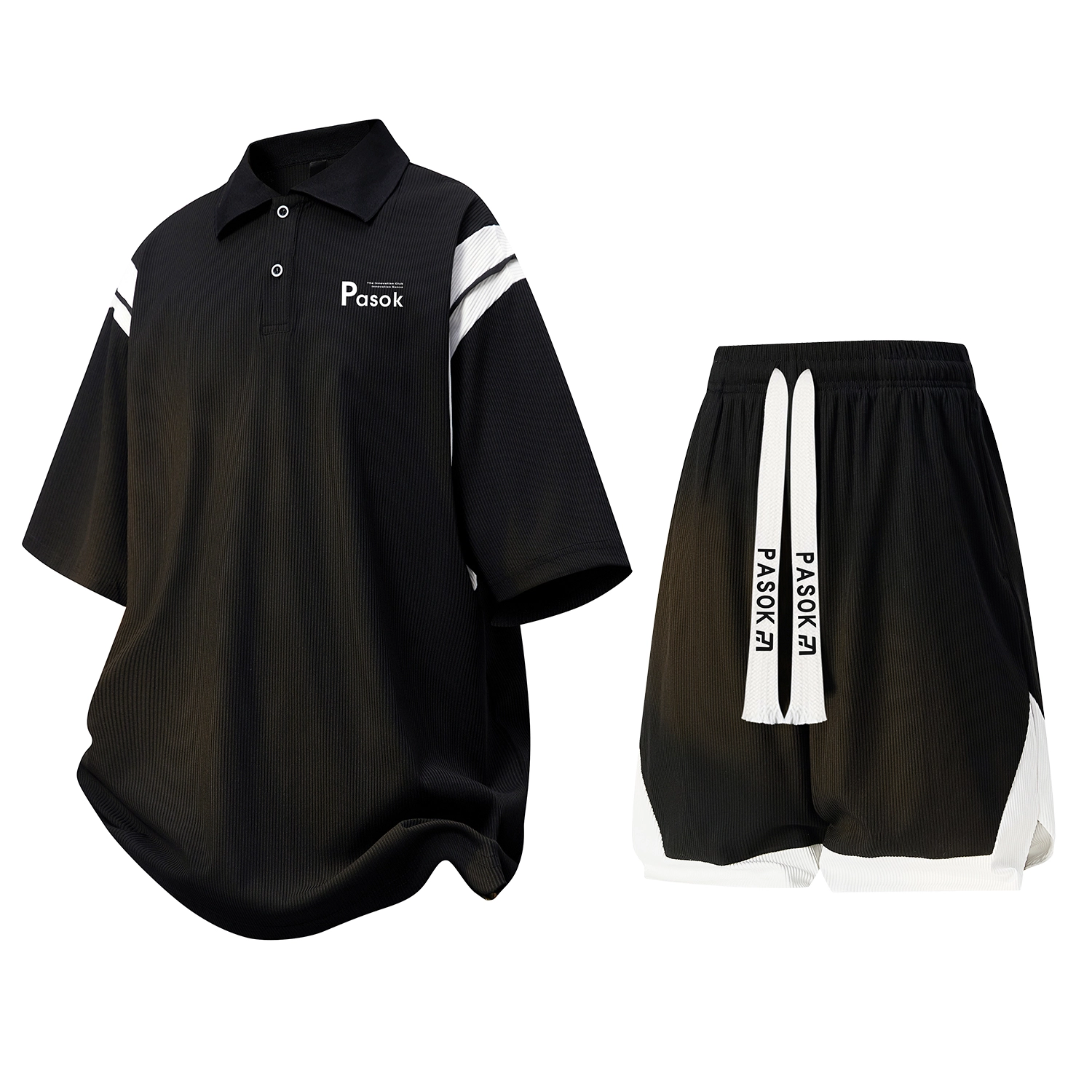 PASOK polo