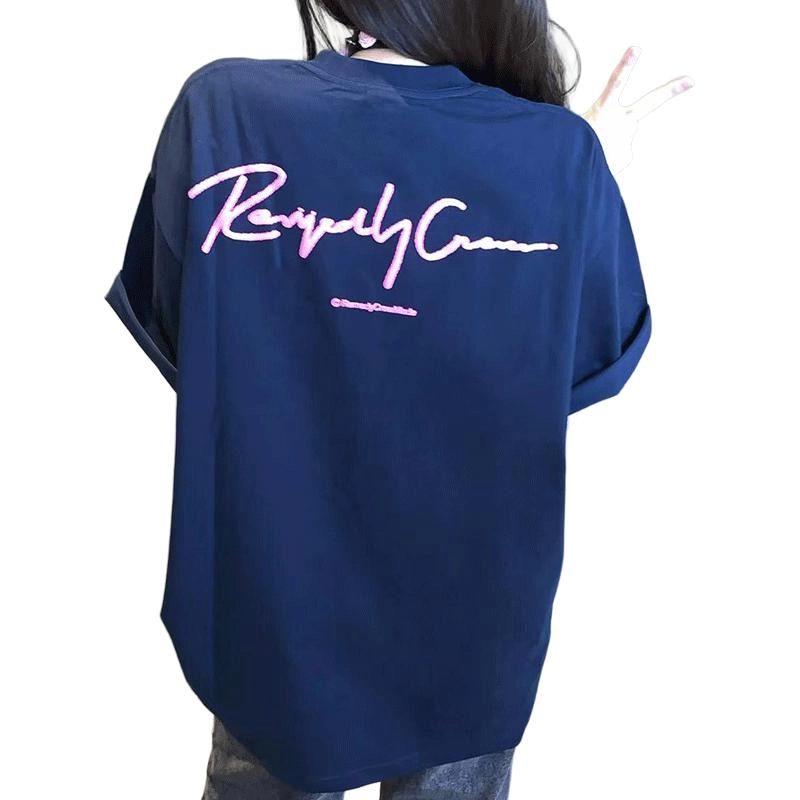 VIPGOOSE T