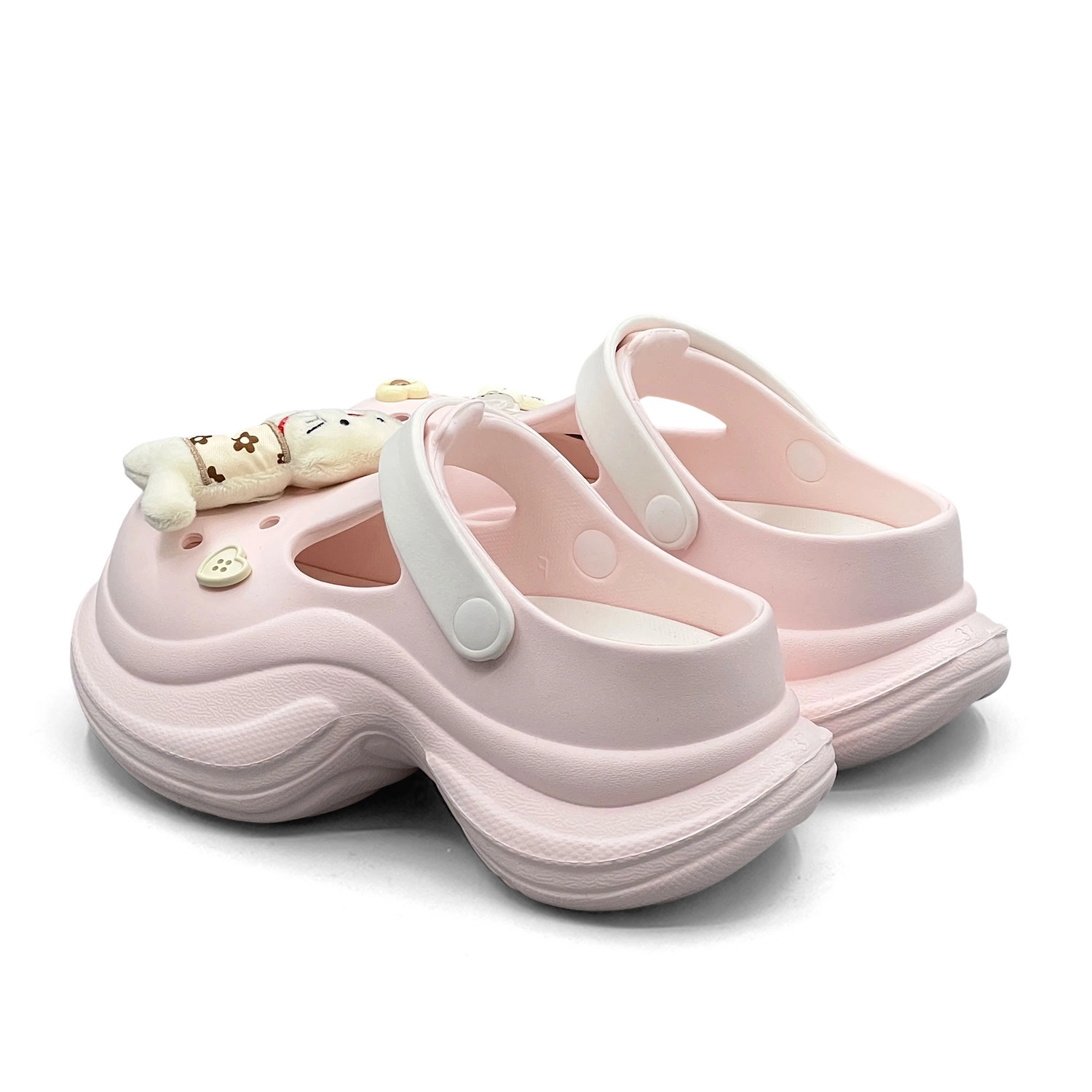 DOLIN COLLECTION EVA