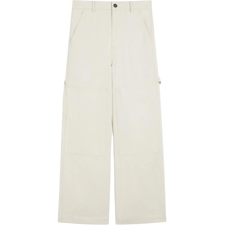 WEEKEND MaxMara