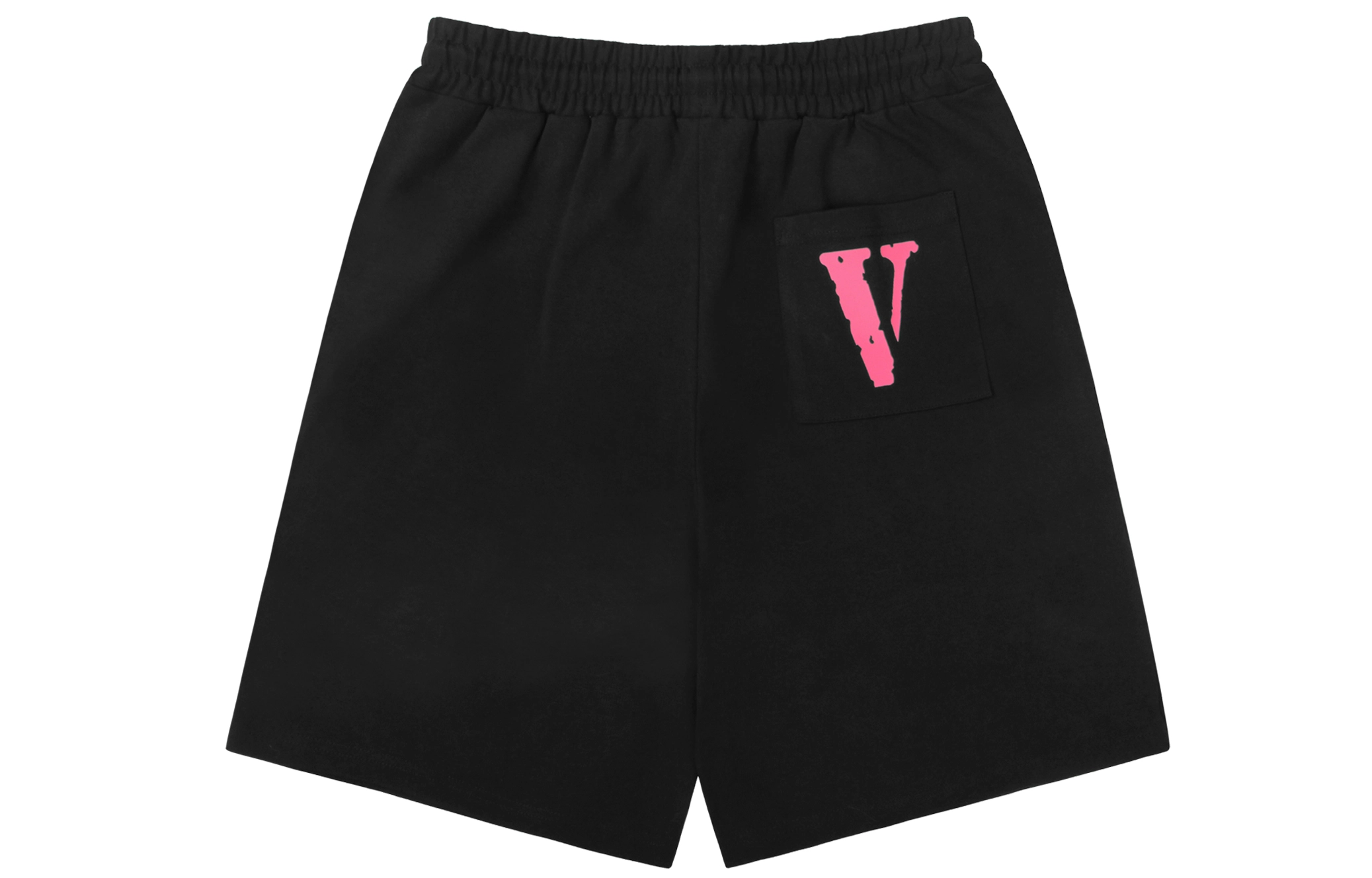 VLONE STAPLELOGO