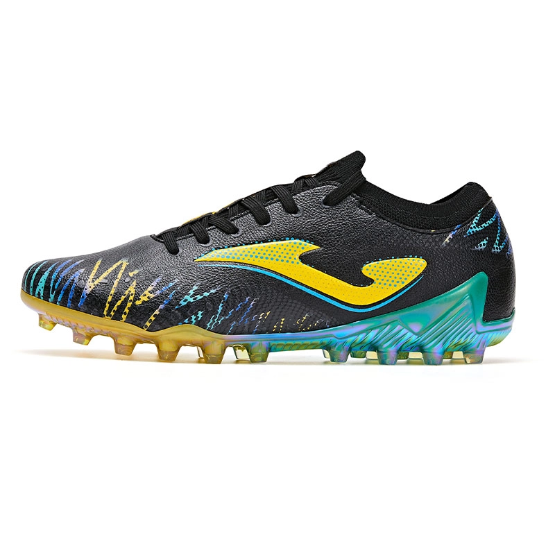 JOMA STRIKER PREMIUM