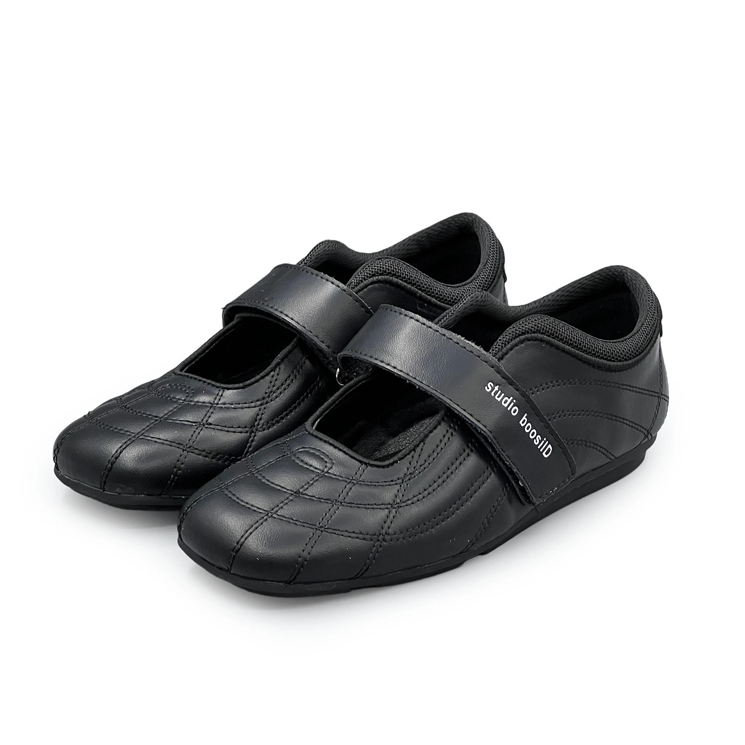 DOLIN COLLECTION PU