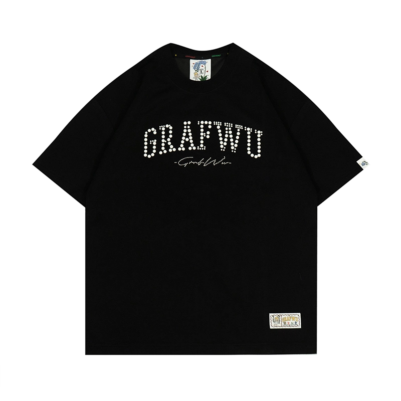 GRAF T
