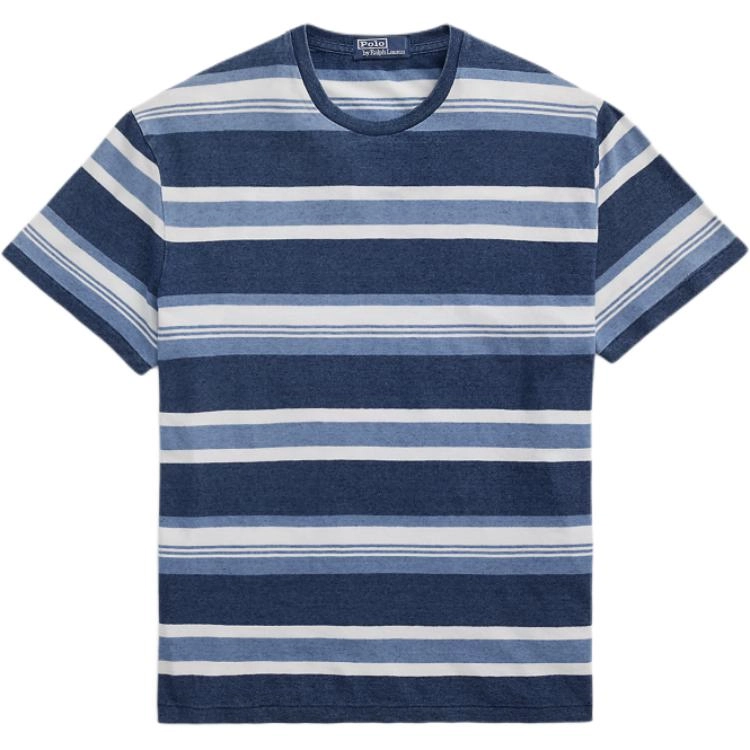 Polo Ralph Lauren T