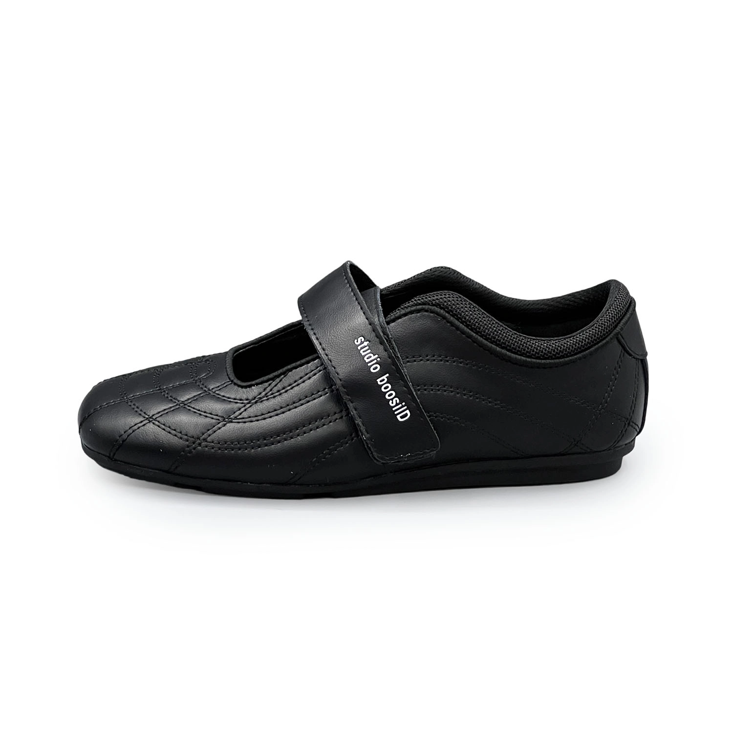 DOLIN COLLECTION PU