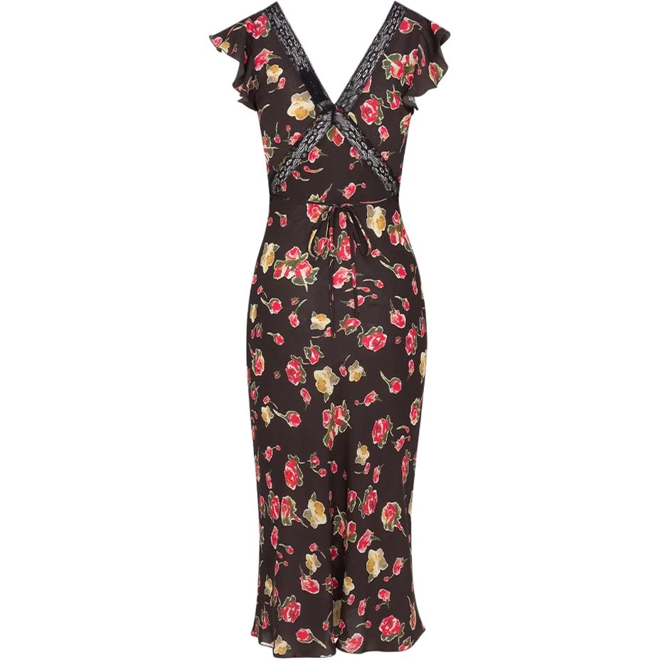 Realisation Par SS25 The Fleur V