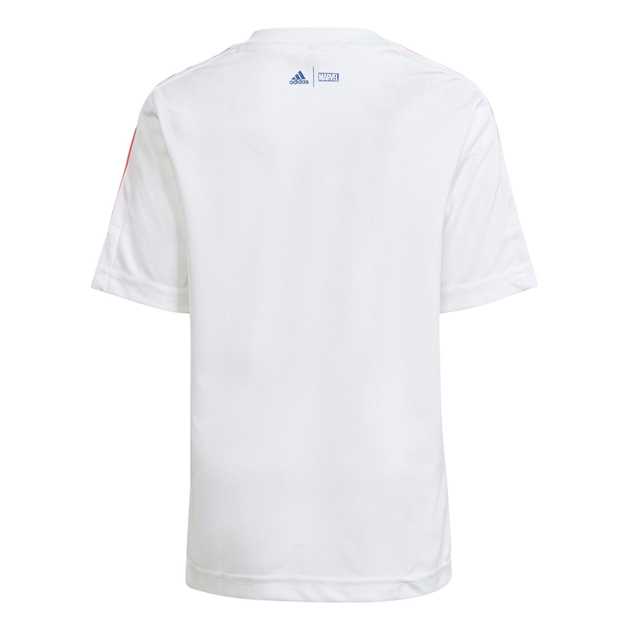 adidas x MARVEL AVENGERS T-SHIRT T