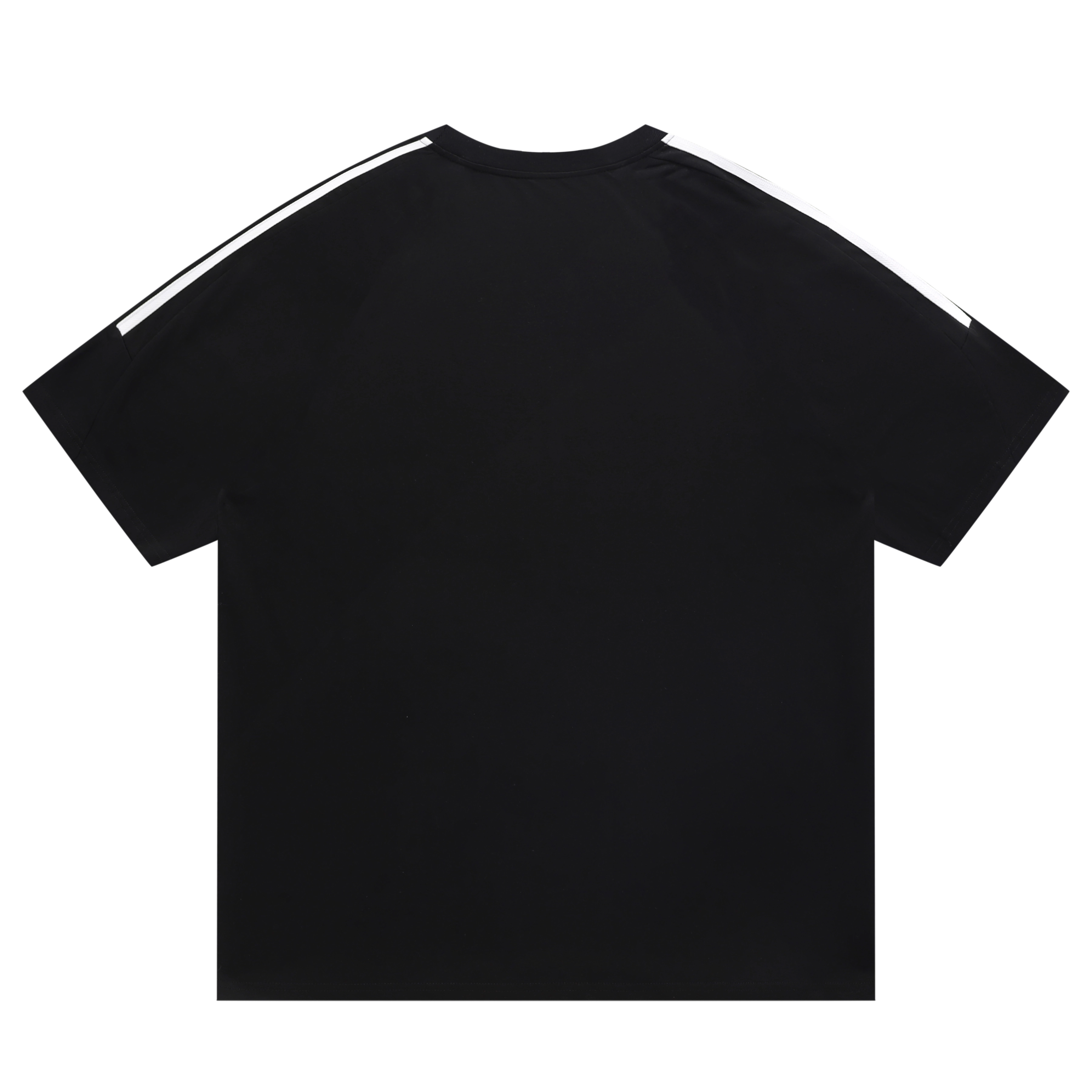 FIDO DIDO T