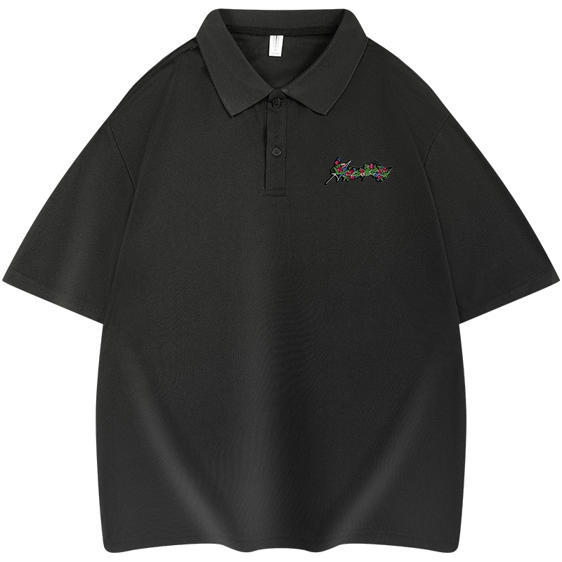Picca logoPolo