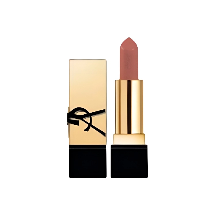 YSL Libre EDP2023