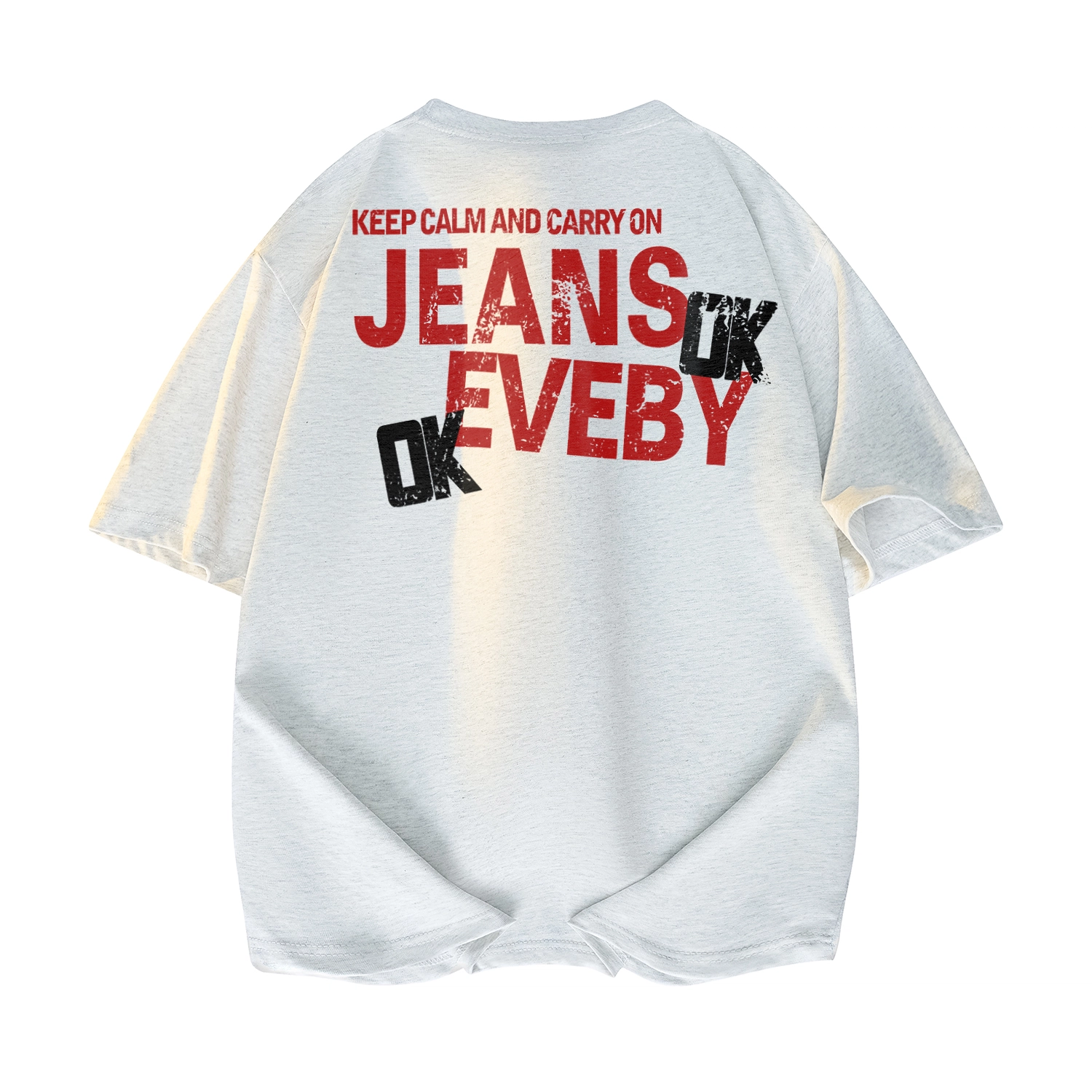 EVE JeansT