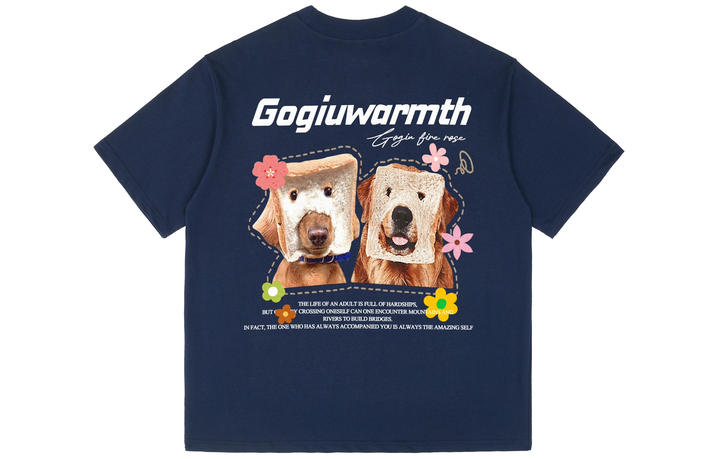 GOGIU T