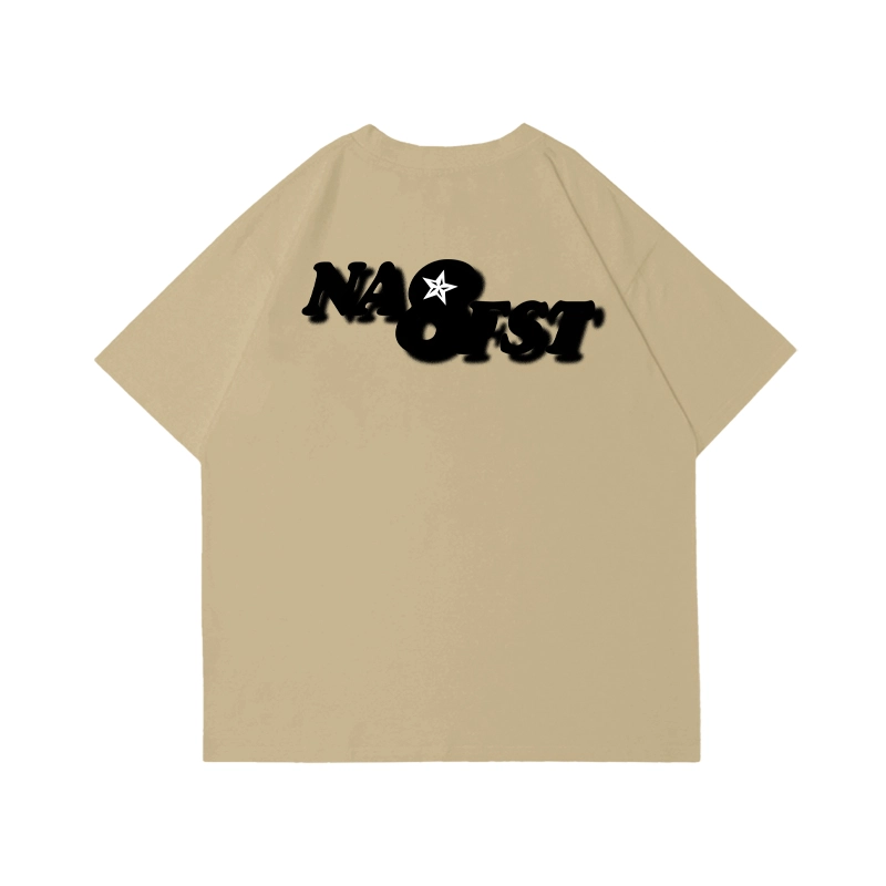 WBWR T