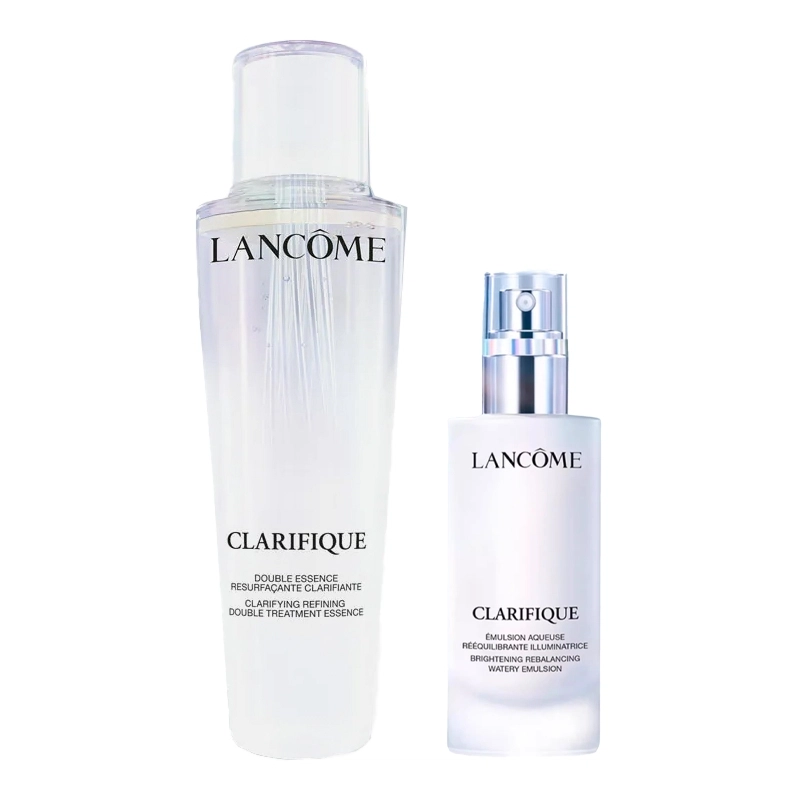 150ml+75ml