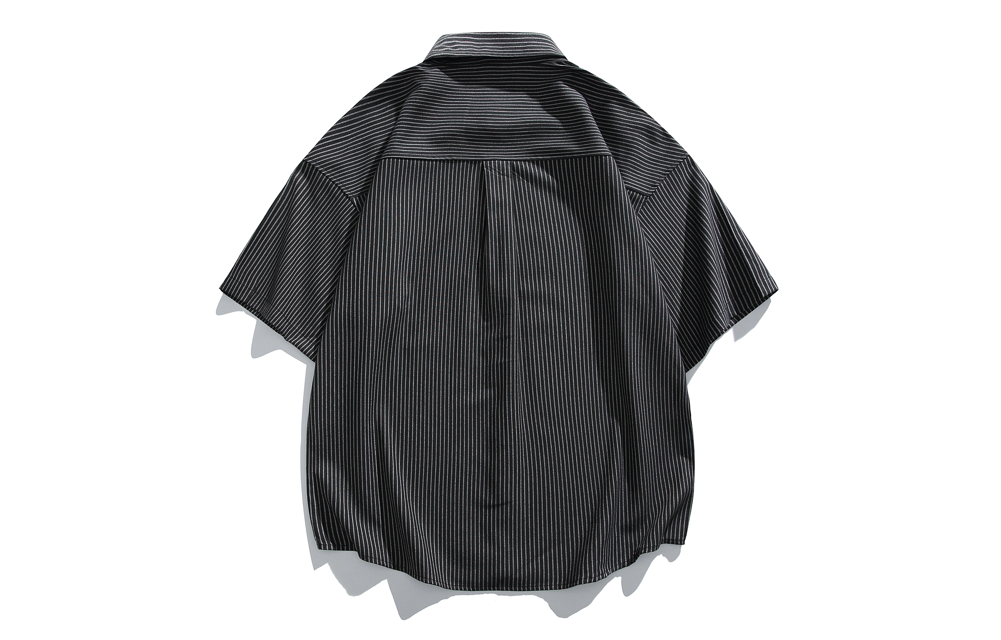 YKYB LogoCleanfit