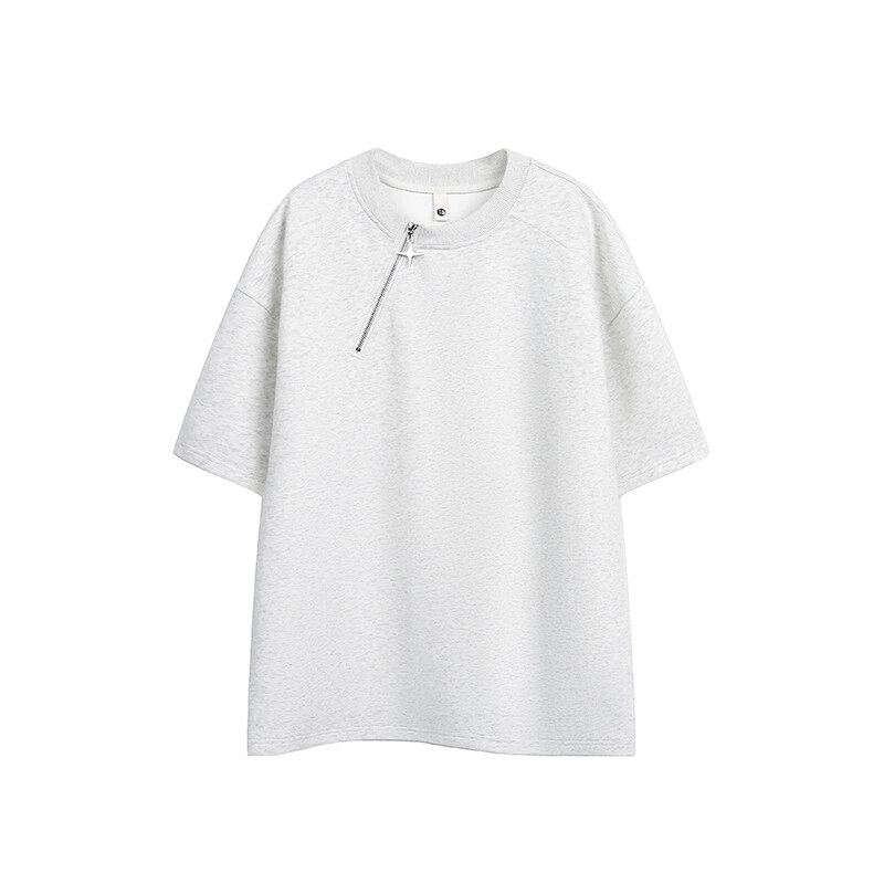 VERAF CA T