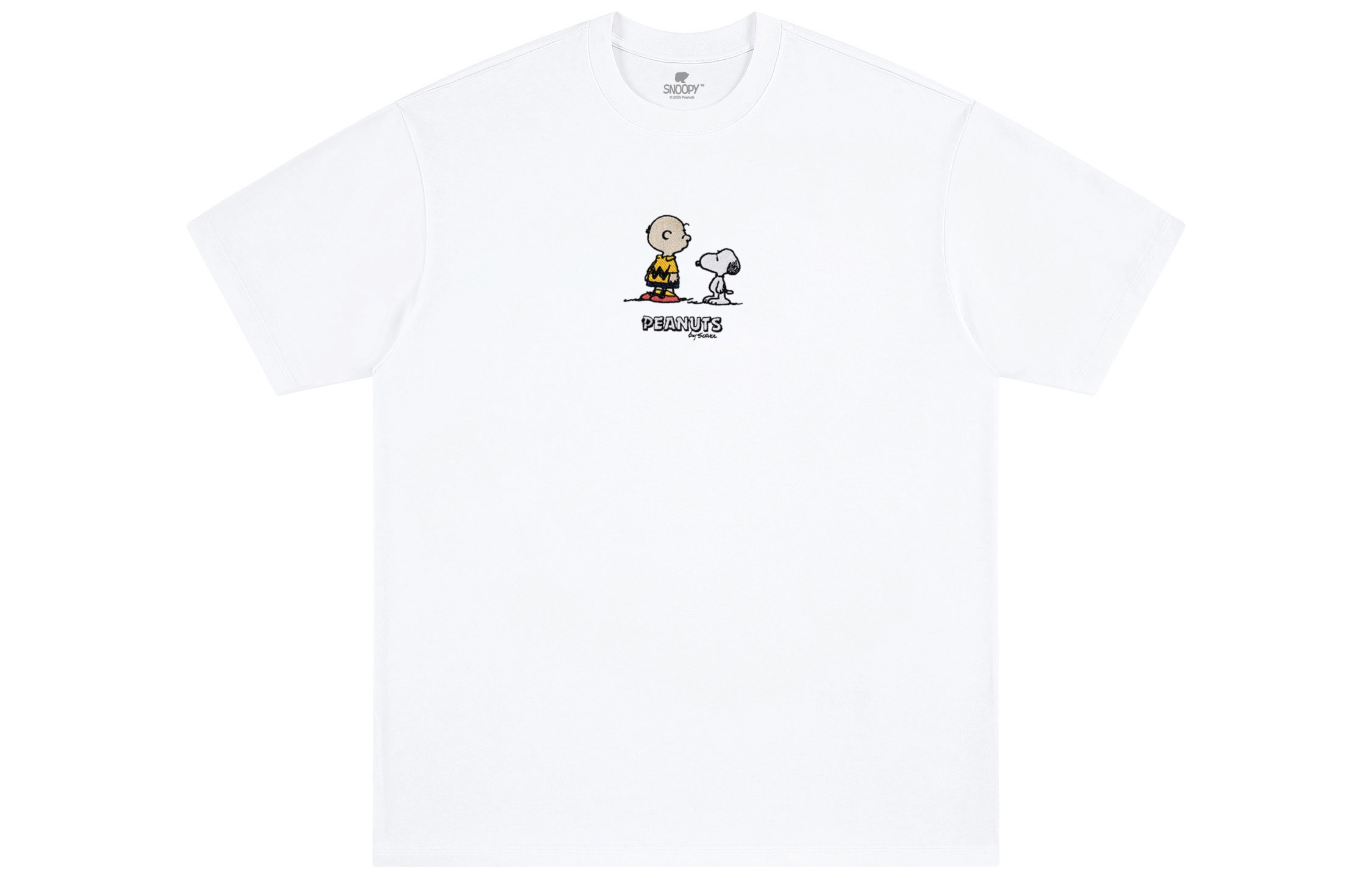 SNOOPY 280g T