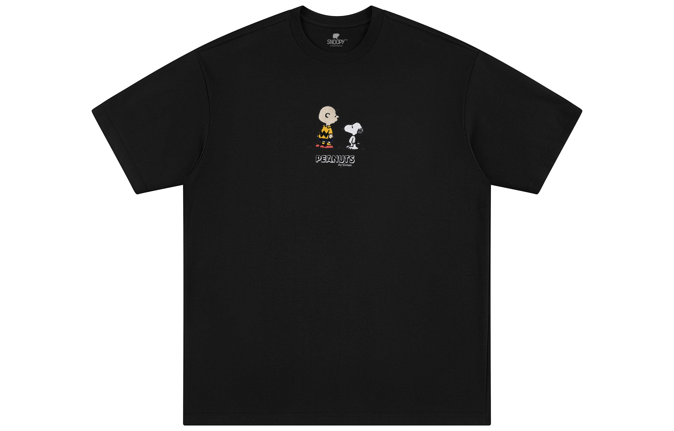 SNOOPY 280g T