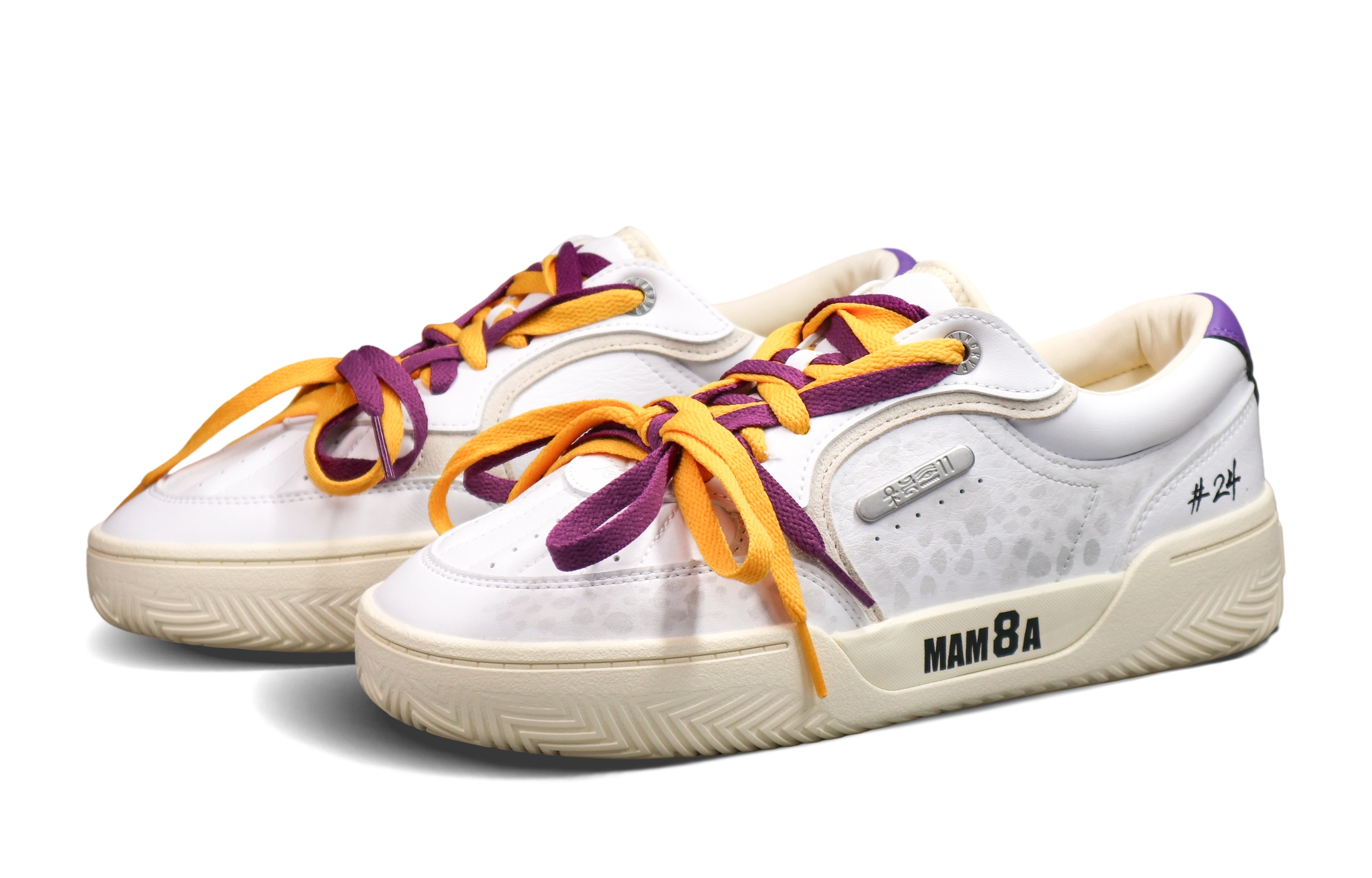Anta Hl TRIBE 33