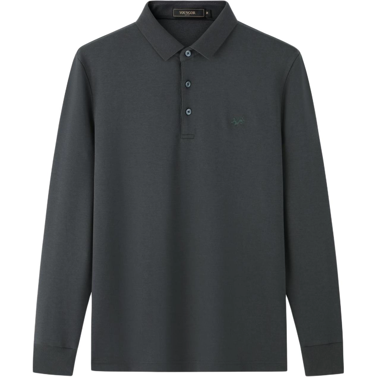 YOUNGOR Polo