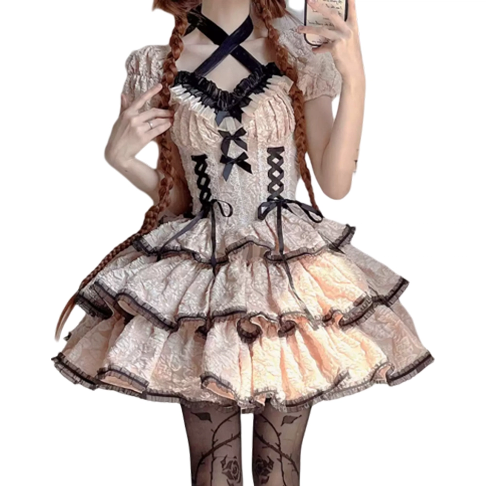 Olivia Share777 lolitaop