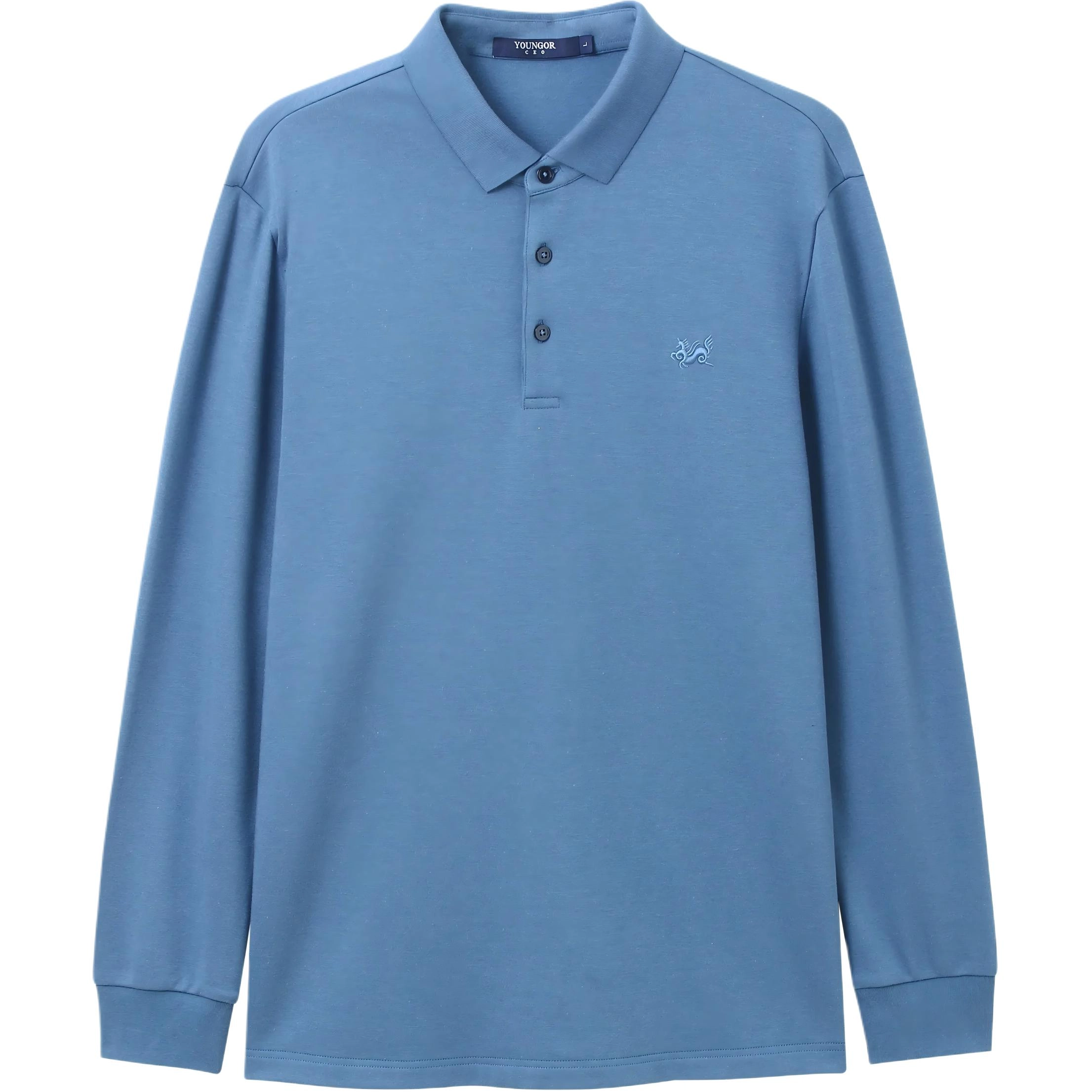 YOUNGOR Polo