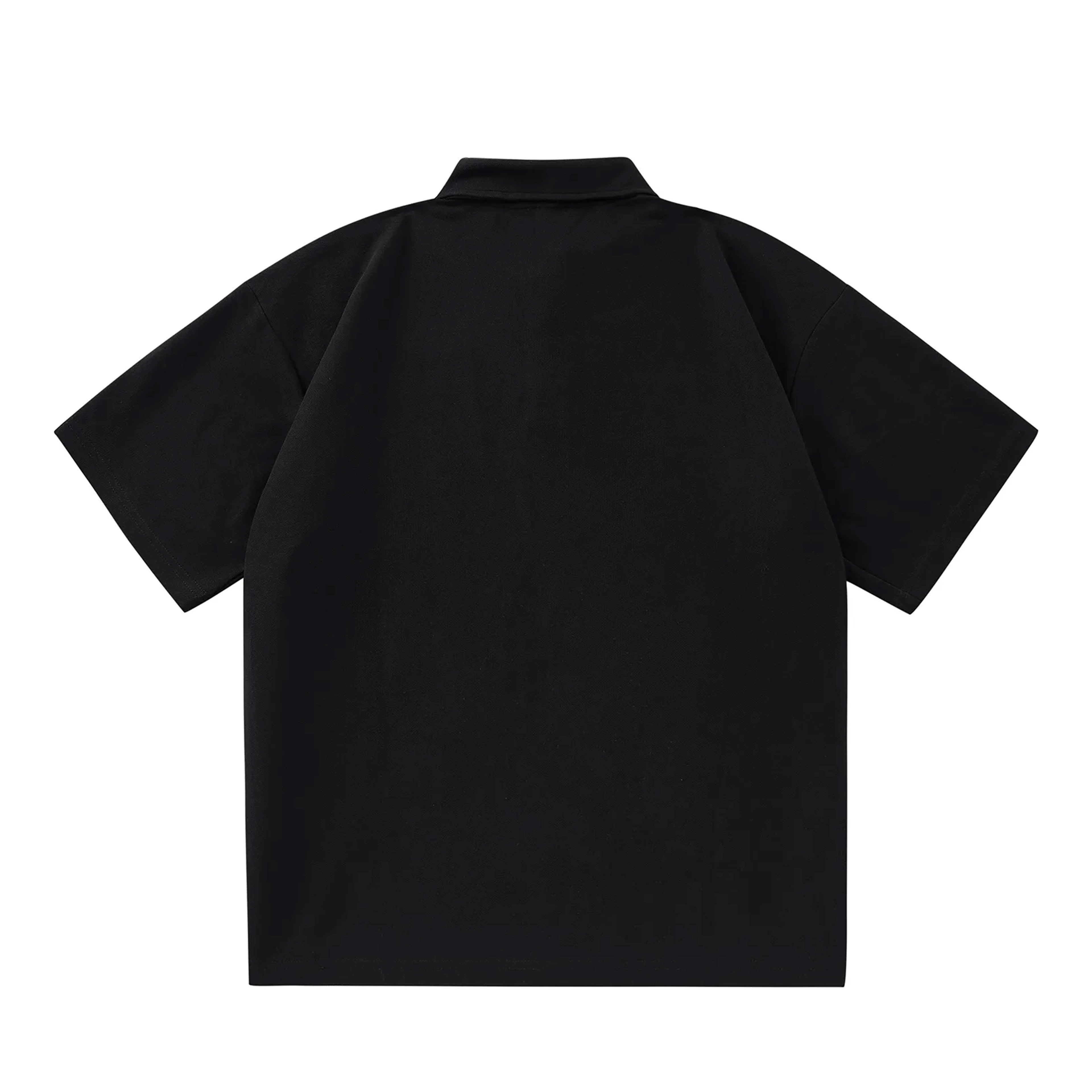 MIIOW LogopoloPolo