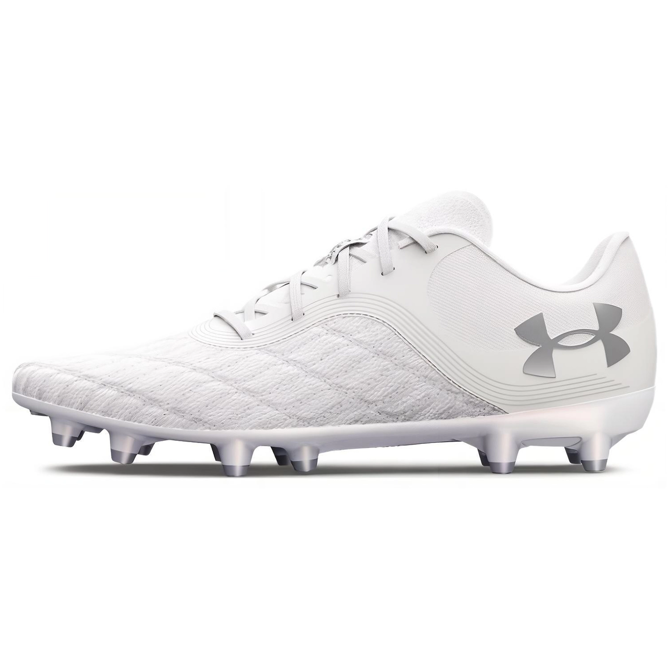 Under Armour Clone Magnetico Pro3.0