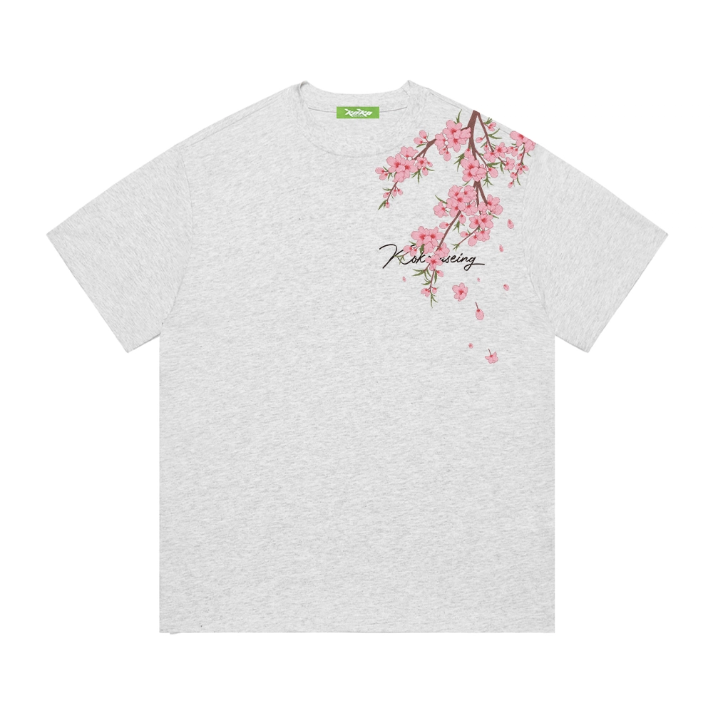 KOKO BASE T