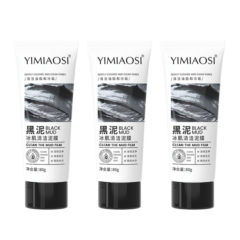 YIMIAOSI