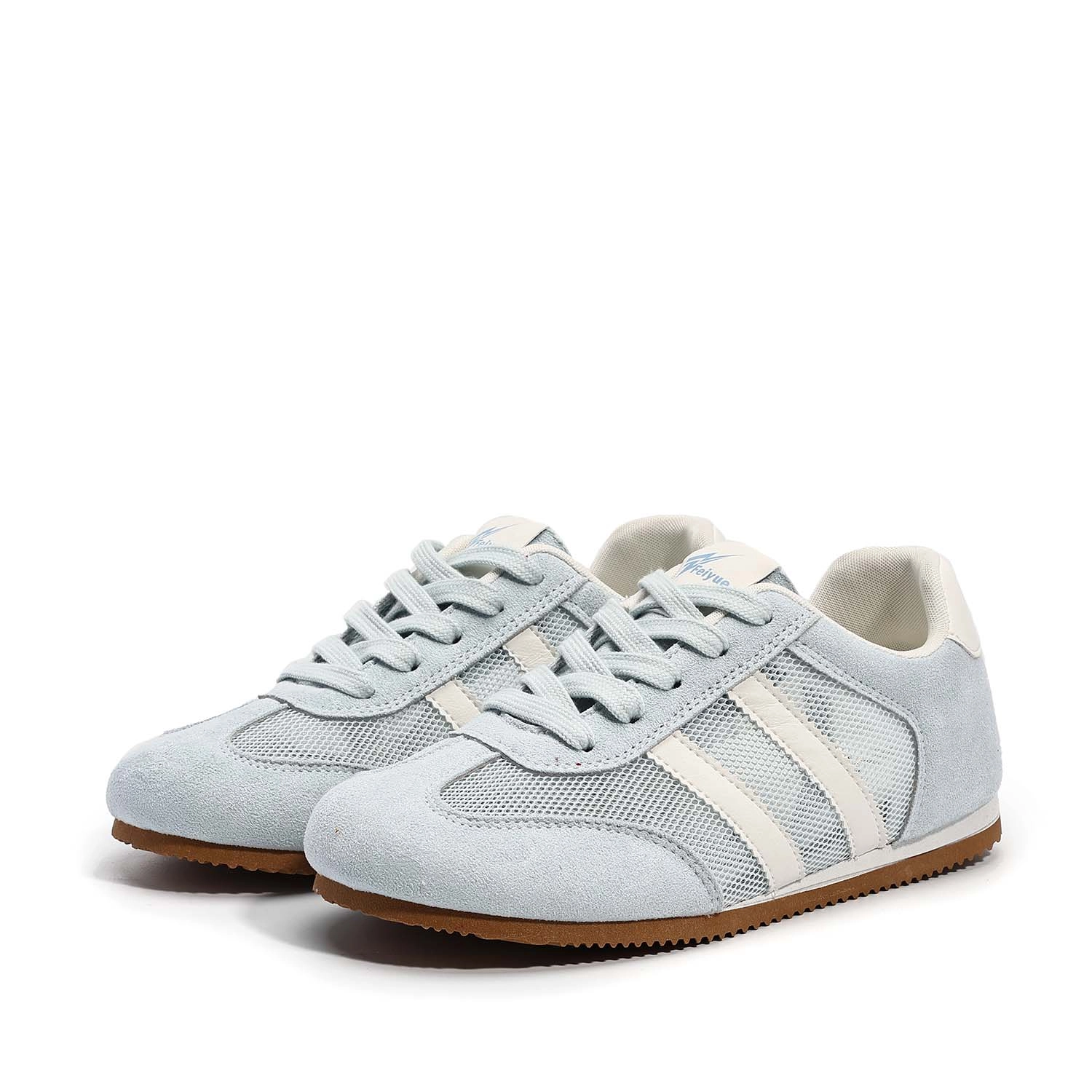 Feiyue